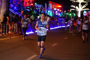 BIB: 
                            <button type="button" onclick="openModal(24543529)" class="btn btn-primary btn-sm float-right btn-popup" data-toggle="modal" data-target=".modal-high-quality">
                        <i class="fas fa-shopping-cart"></i> Add to Cart
                    </button>
                                            <button type="button" onclick="isThisMe(24543529, true)" class="btn btn-success btn-sm float-right btn-popup btn-isme hidden" data-toggle="tooltip" data-placement="bottom" title="นี่คือรูปของคุณใช่ไหม คลิกที่นี่เพื่อเอาเข้าอัลบั้ม">
                        <i class="fas fa-plus"></i> Add to album
                    </button>
                    <button type="button" onclick="isThisMe(24543529, false)" class="btn btn-warning btn-sm float-right btn-popup btn-isnotme hidden">
                        <i class="fas fa-ban"></i> Remove from album
                    </button>